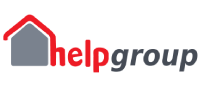 HelpGroup